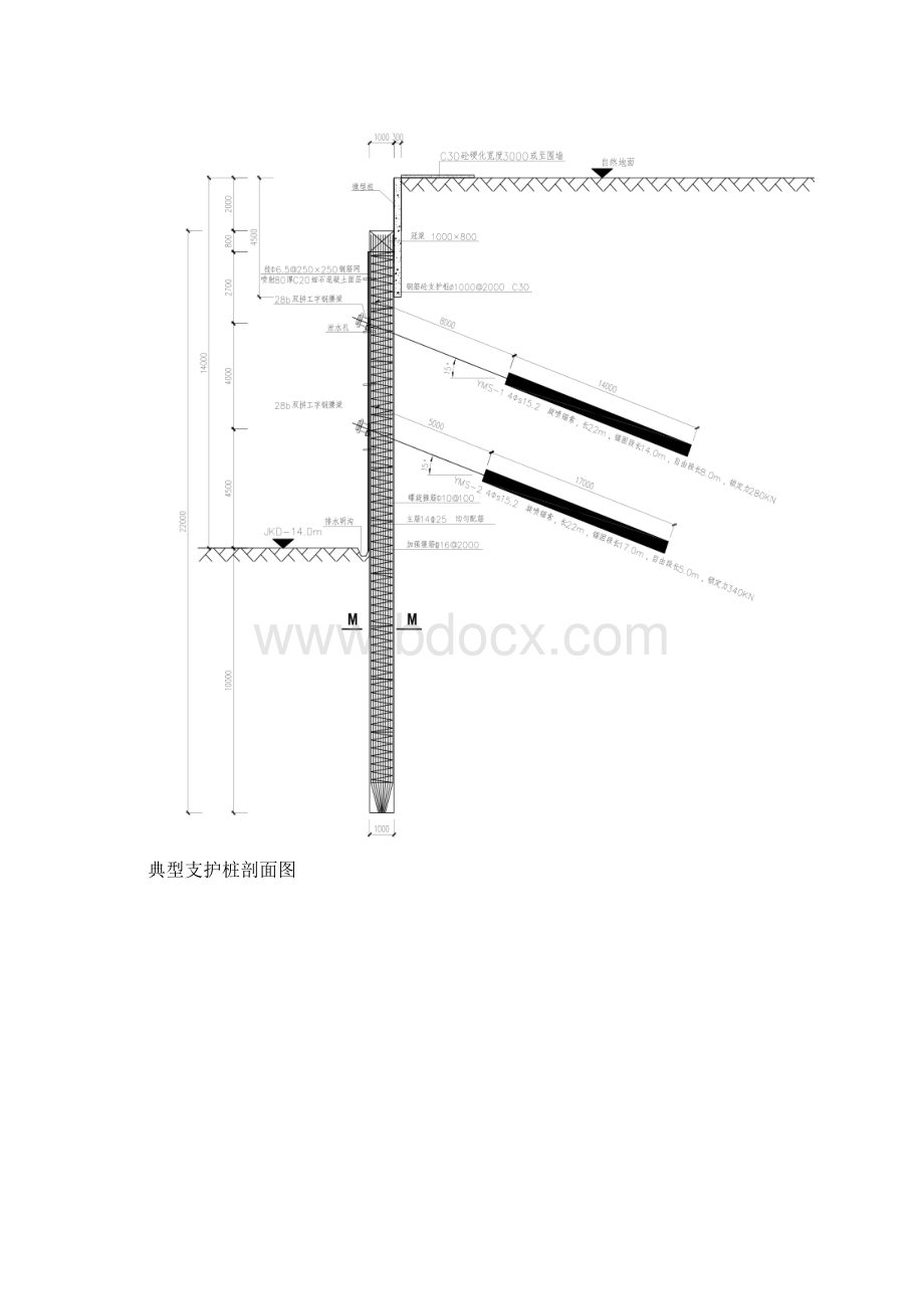 基坑支护方案技术要求.docx_第3页