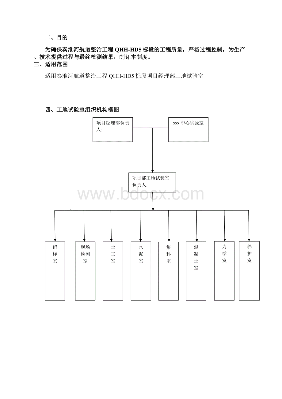 试验室管理制度汇编.docx_第3页