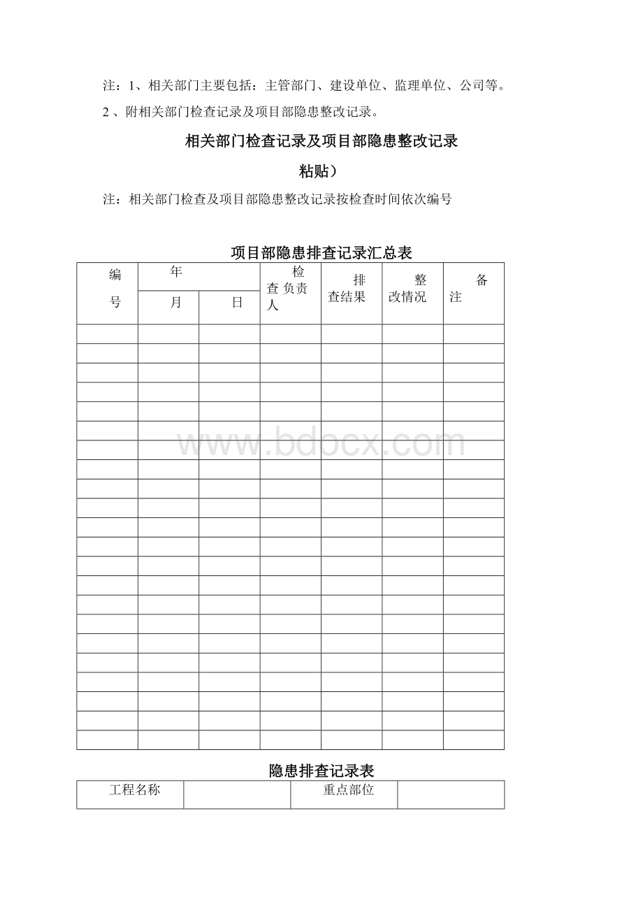 建设工程施工安全检查及隐患整改第六册.docx_第3页