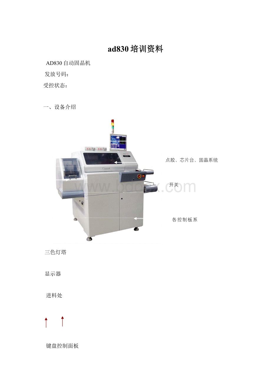 ad830培训资料.docx_第1页