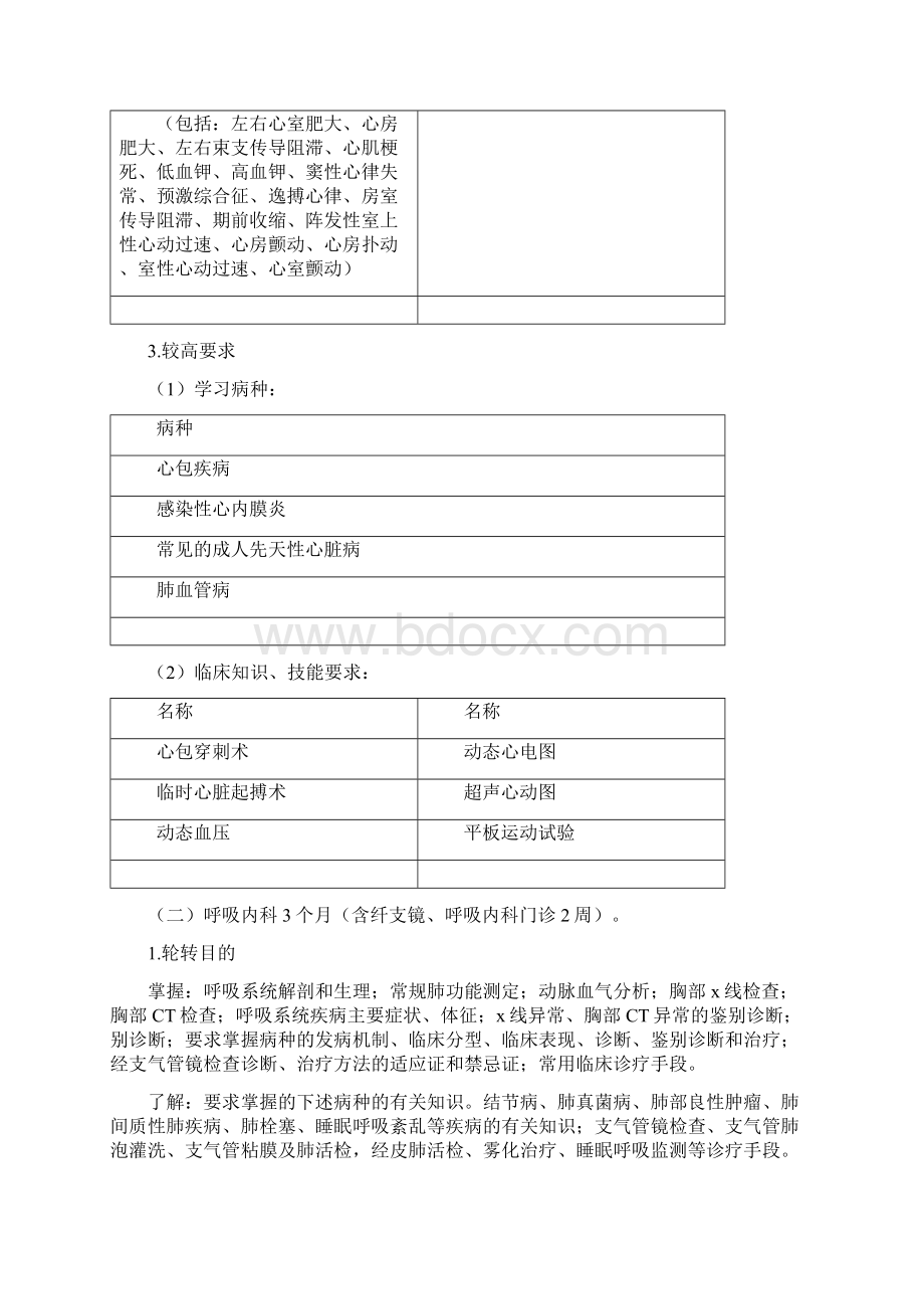 AreYousuprised首页南方医科大学第二临床医学院.docx_第3页