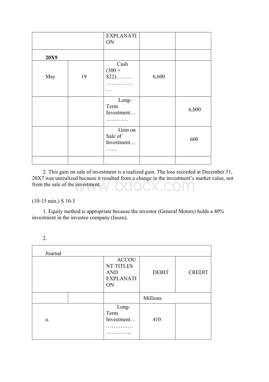 FinAcctg7SMCh10.docx_第3页