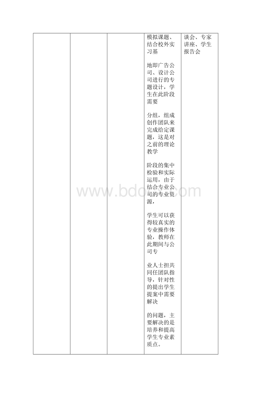 平面海报设计课程教案与精典配色方案.docx_第3页