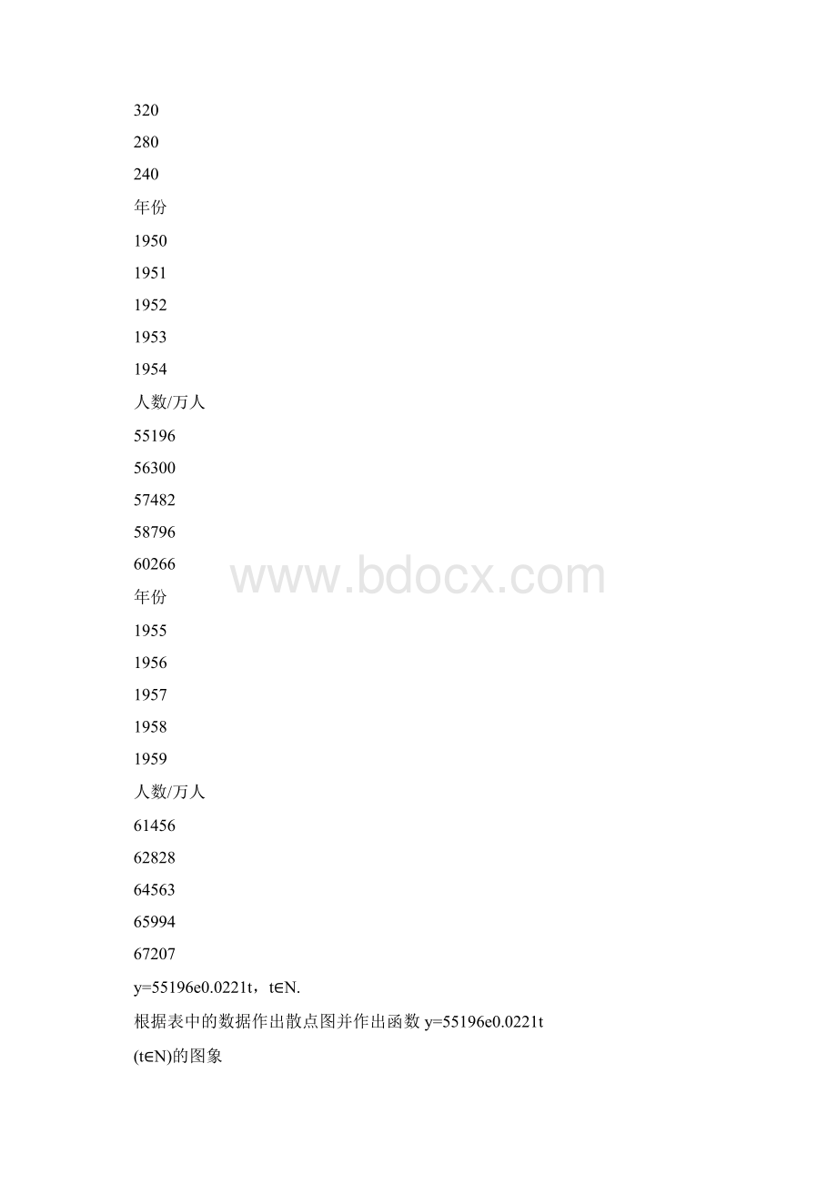 高中数学《第一章集合与函数概念12函数及其表示习题12》25教案教学设计讲Word格式文档下载.docx_第3页