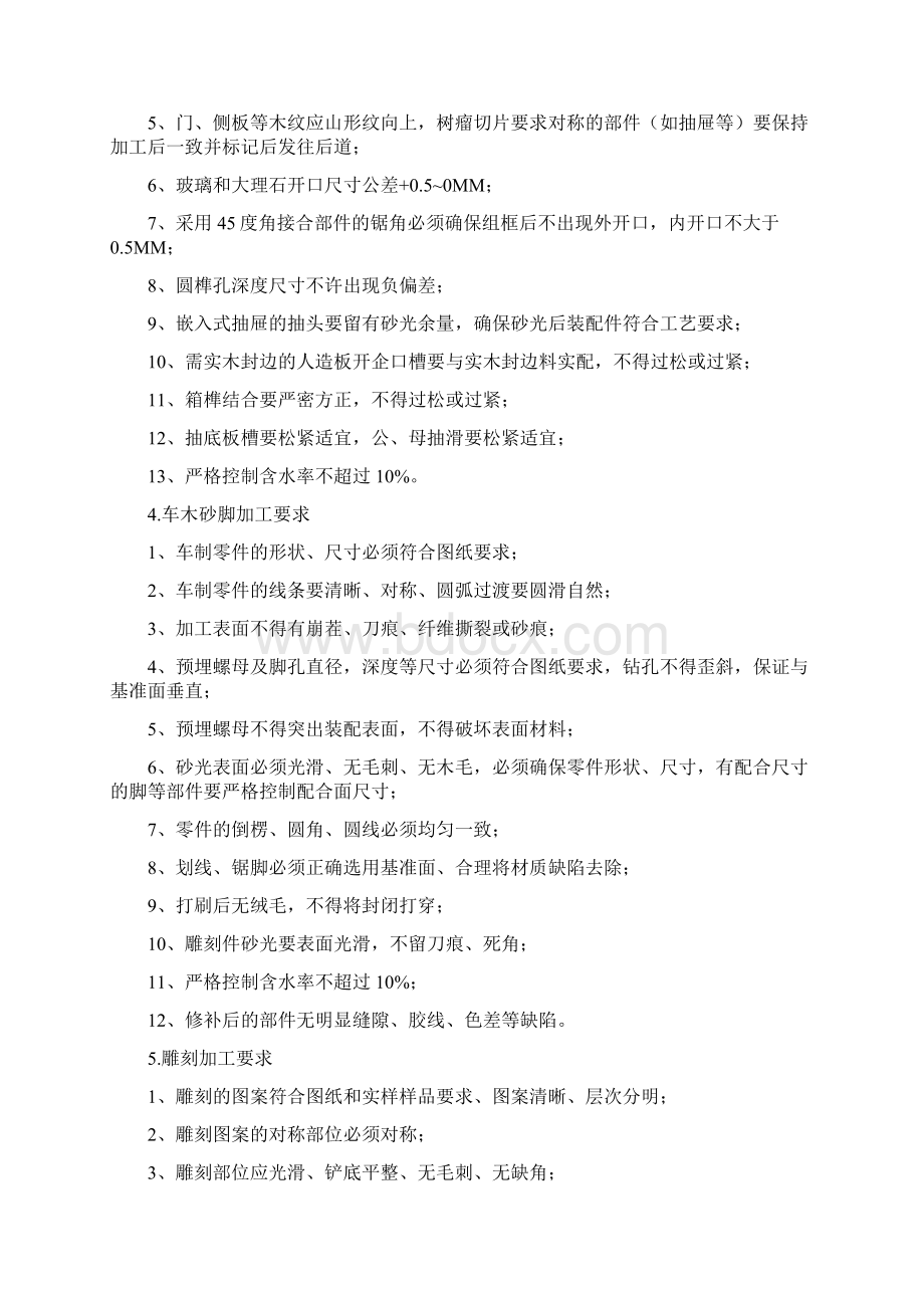 生产工艺作业指导书Word文档格式.docx_第3页