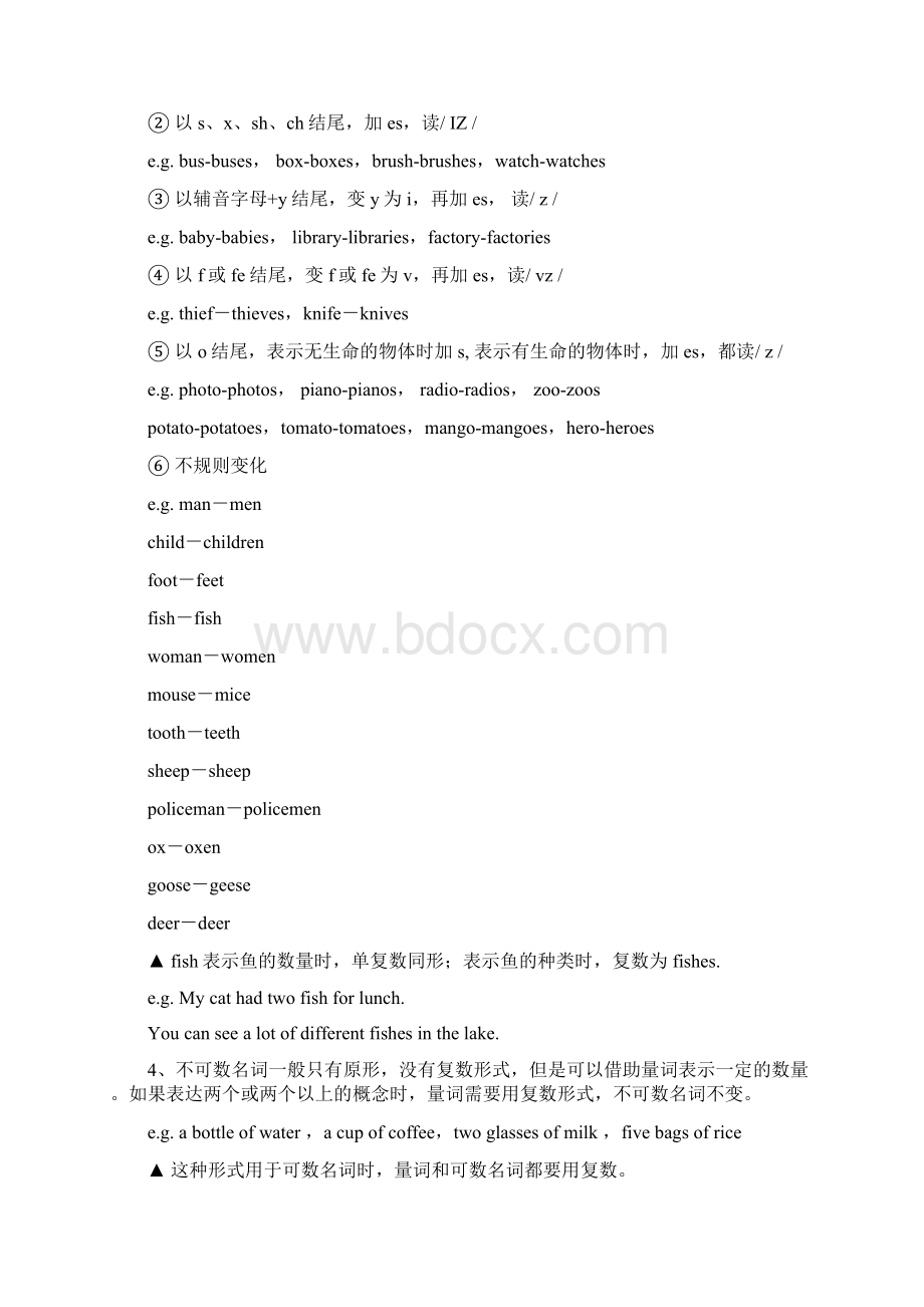 小学英语语法大全经典全面.docx_第3页