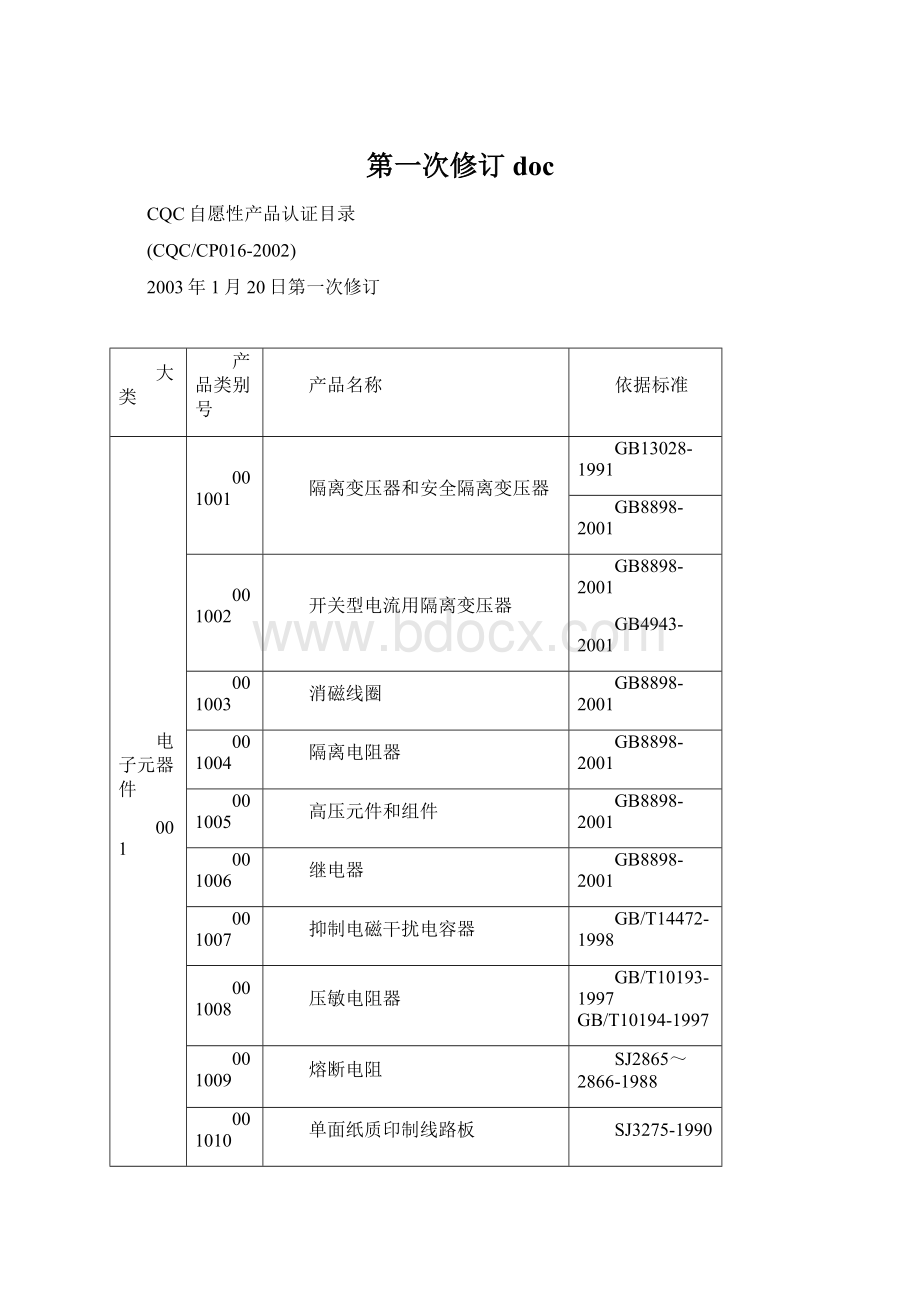 第一次修订doc.docx_第1页