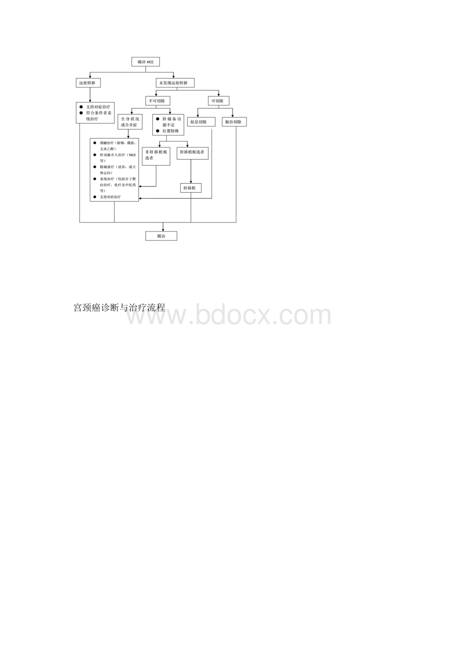 8种癌症诊疗程图.docx_第2页