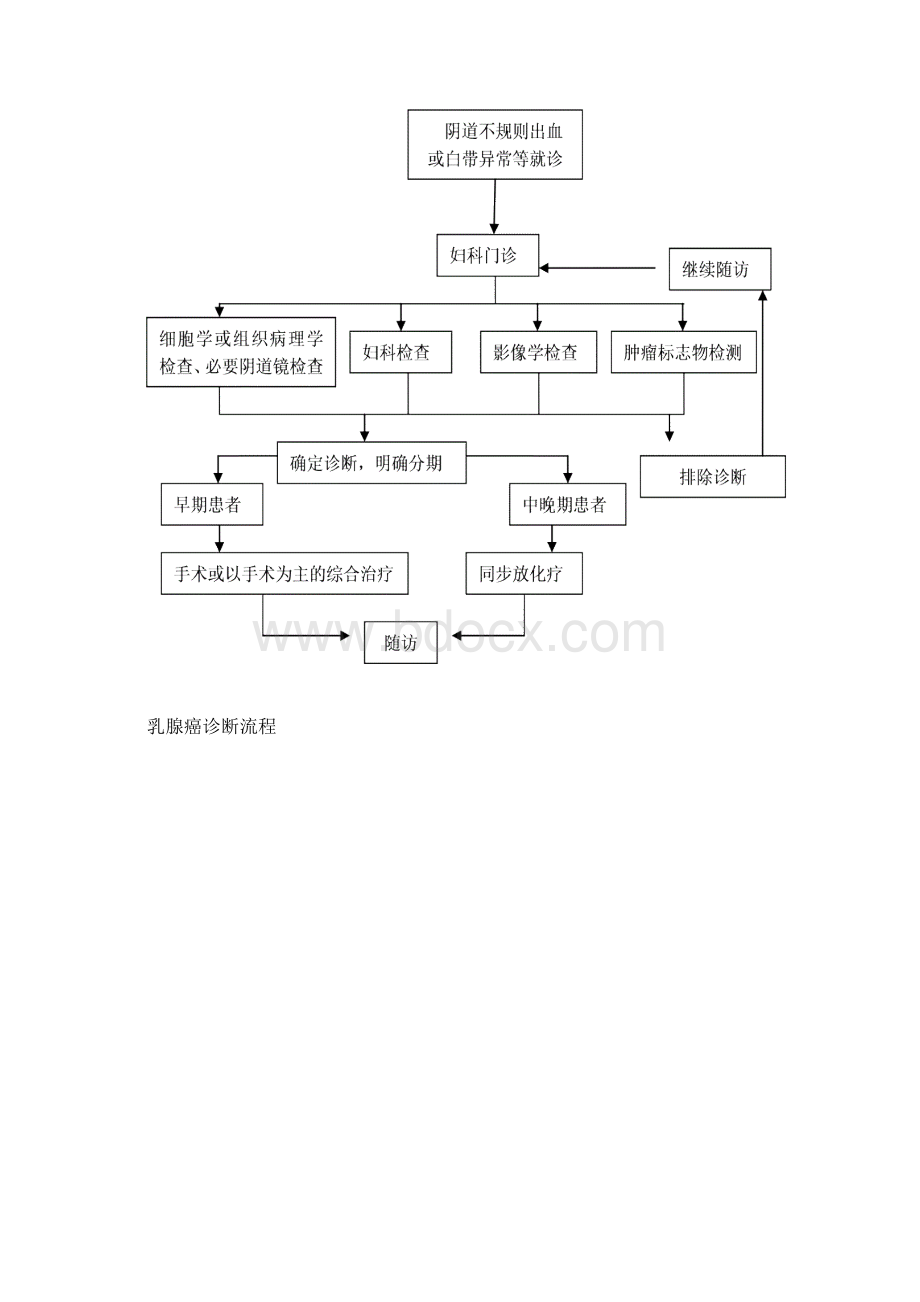 8种癌症诊疗程图.docx_第3页