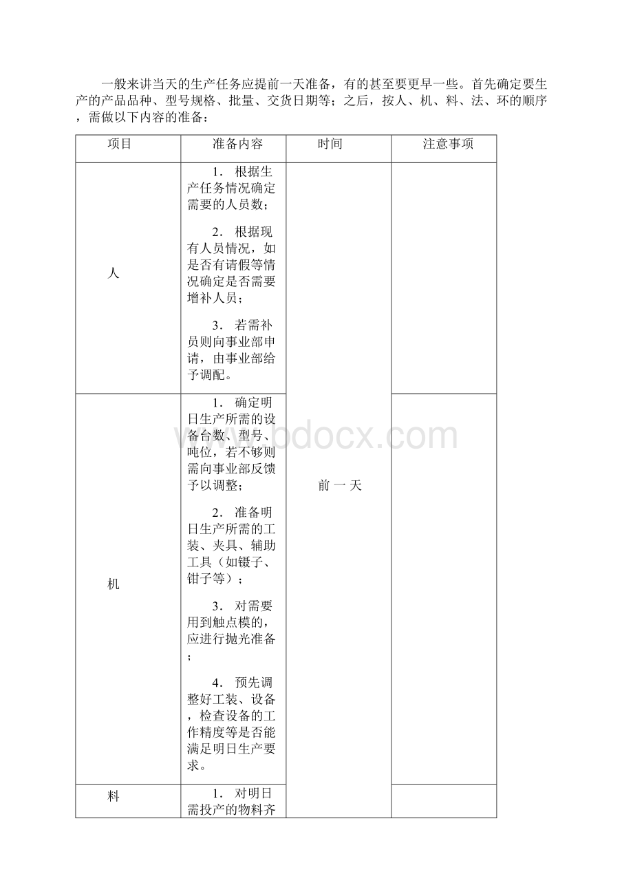 班组长开早会.docx_第3页