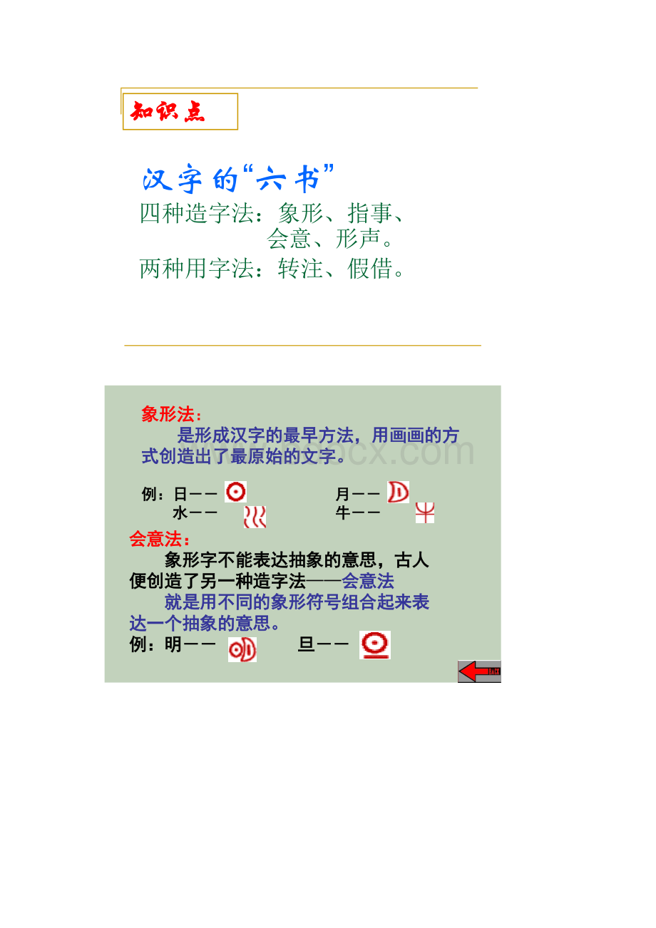 汉字教学.docx_第3页