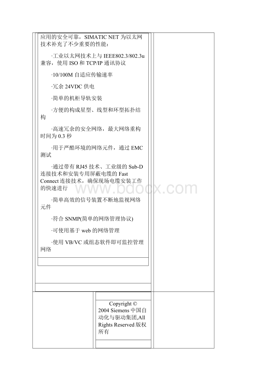 工业以太网.docx_第3页