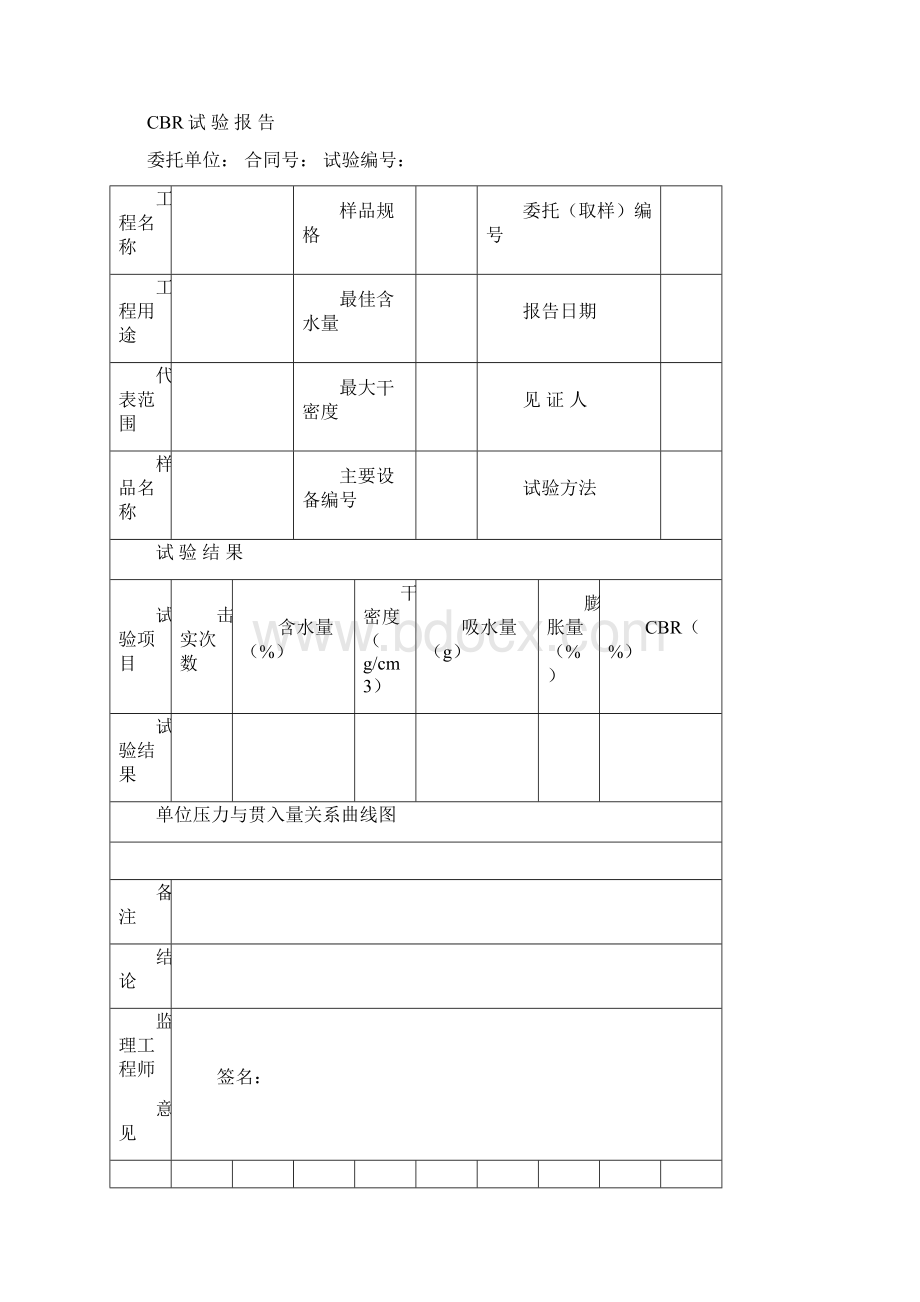 试验报告1 精品文档格式.docx_第3页