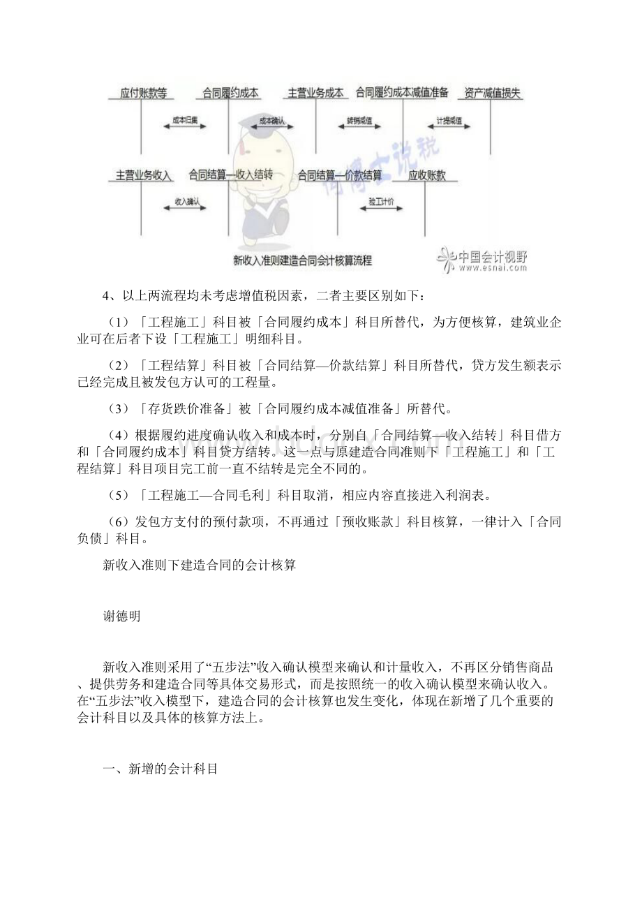 新准则下建筑业企业如何确认收入.docx_第2页