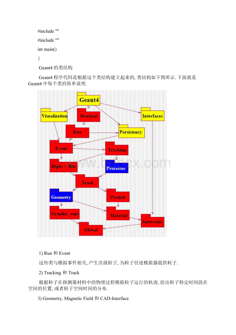 Geant4基础知识.docx_第3页