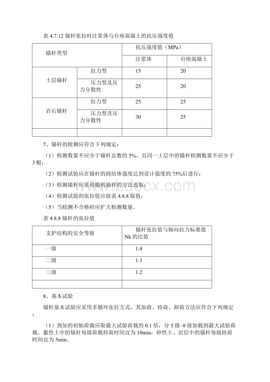 锚杆张拉与锁定.docx_第3页