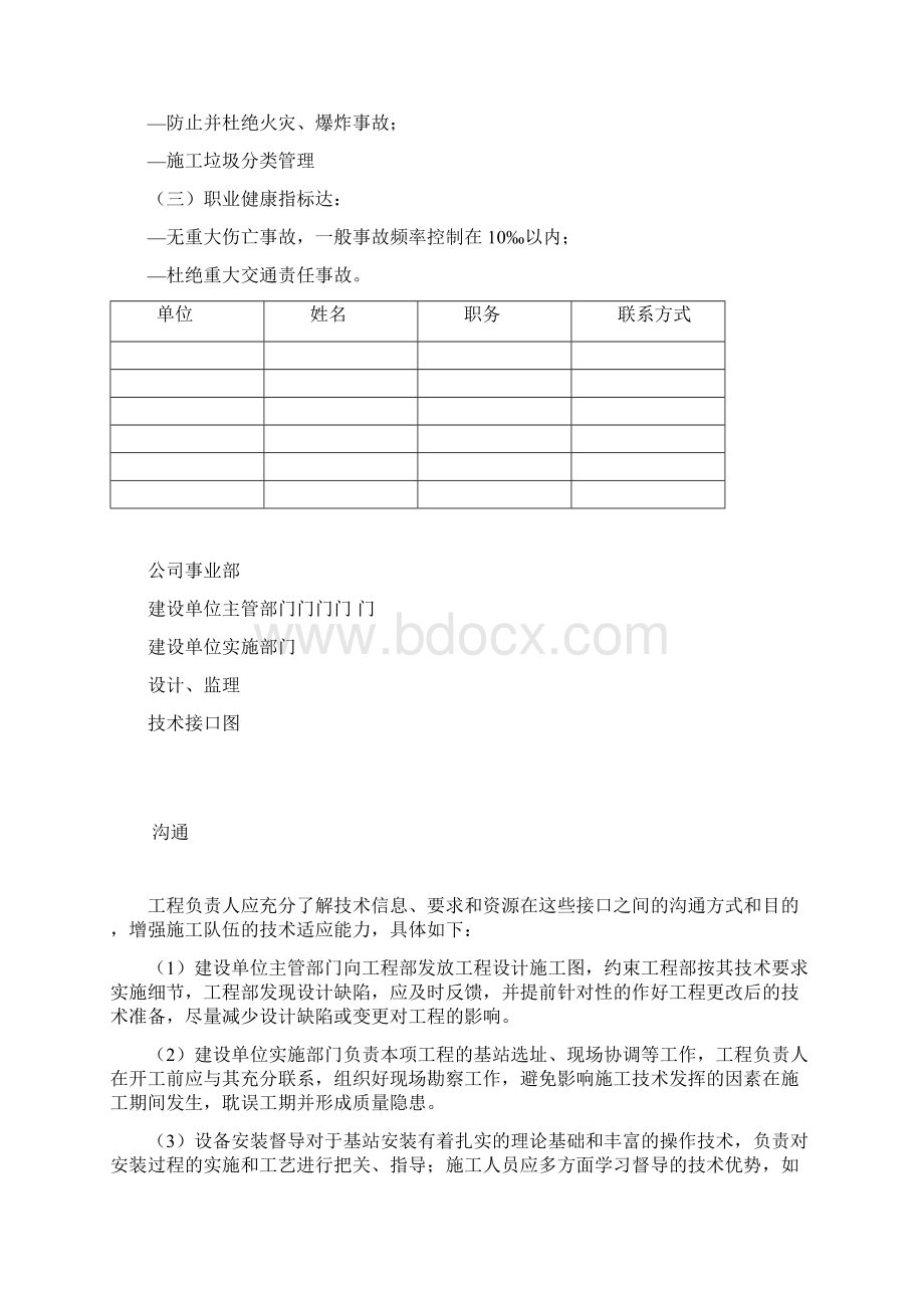 楼面美化罩施工组织设计.docx_第2页