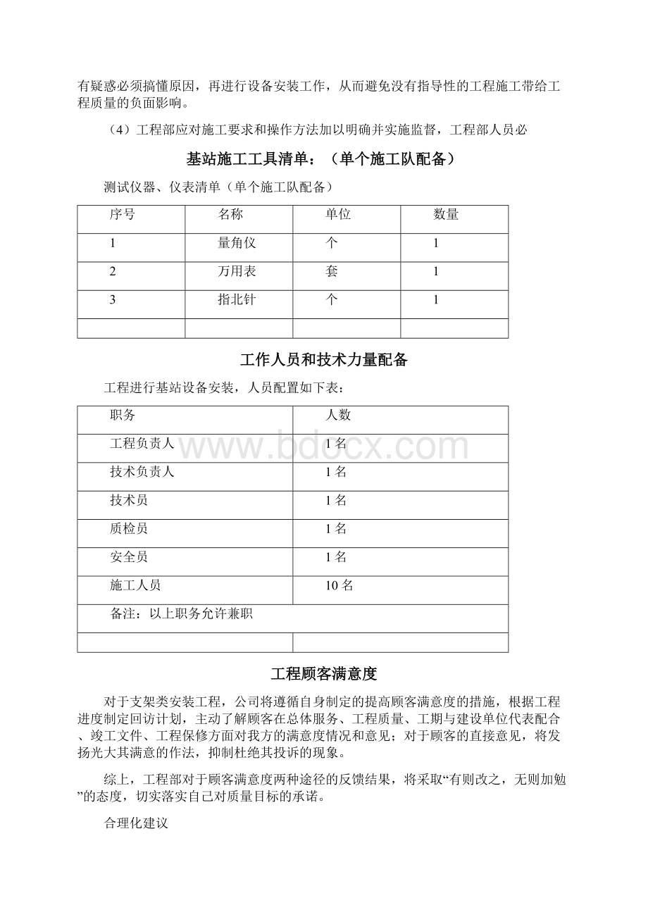 楼面美化罩施工组织设计.docx_第3页