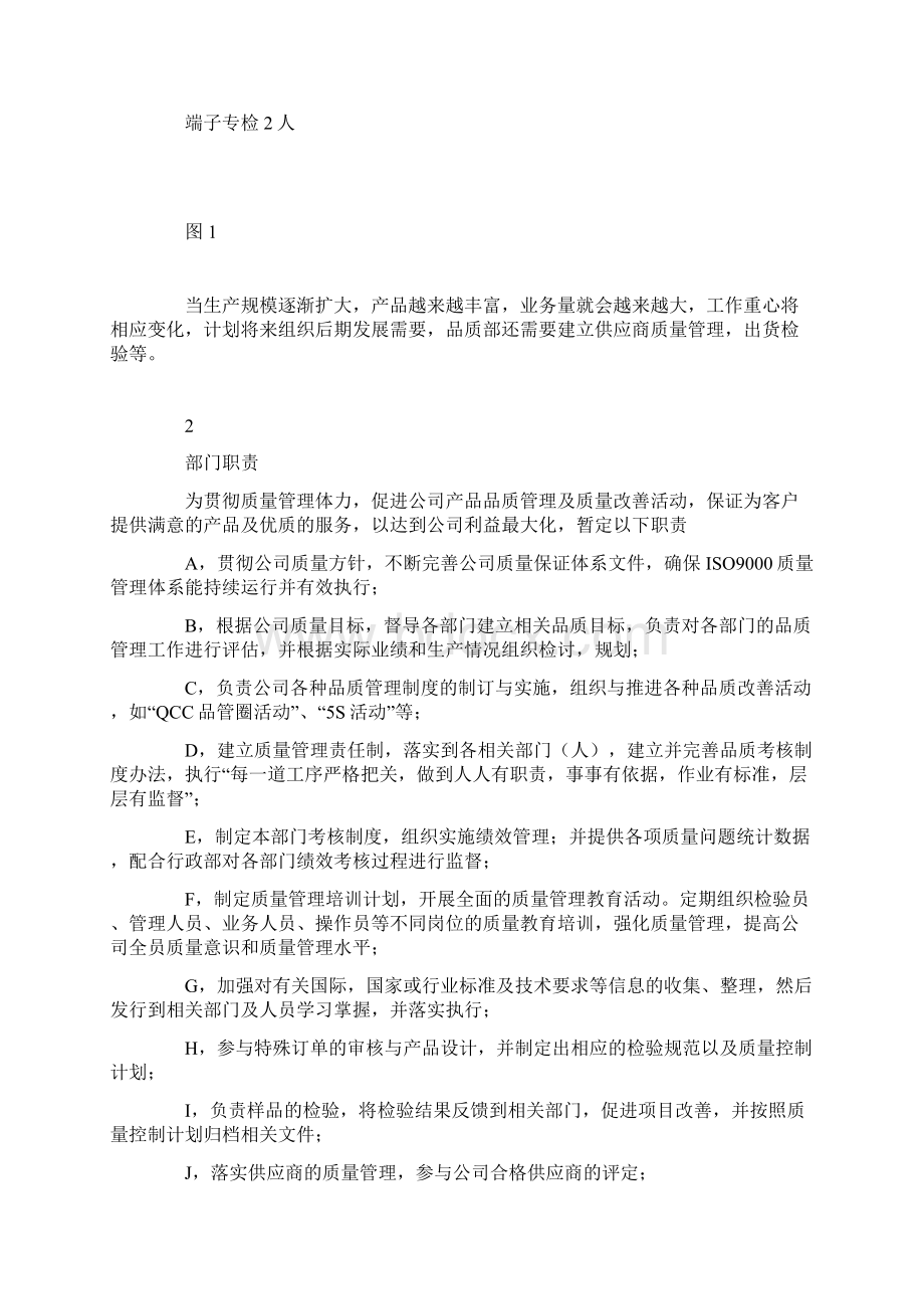 质量月度计划Word下载.docx_第3页