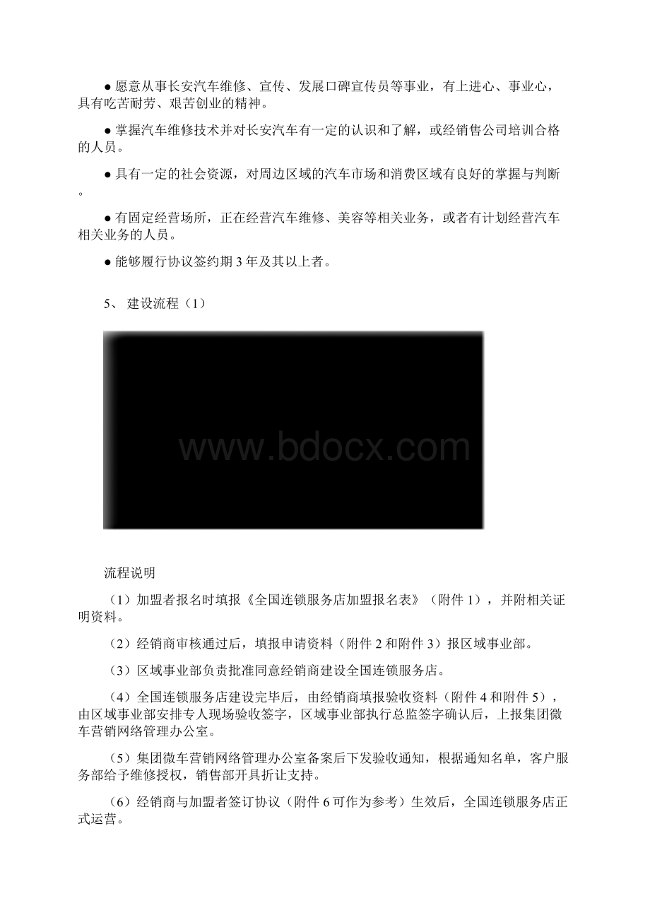 长安汽车全国连锁服务店建设手册doc.docx_第3页