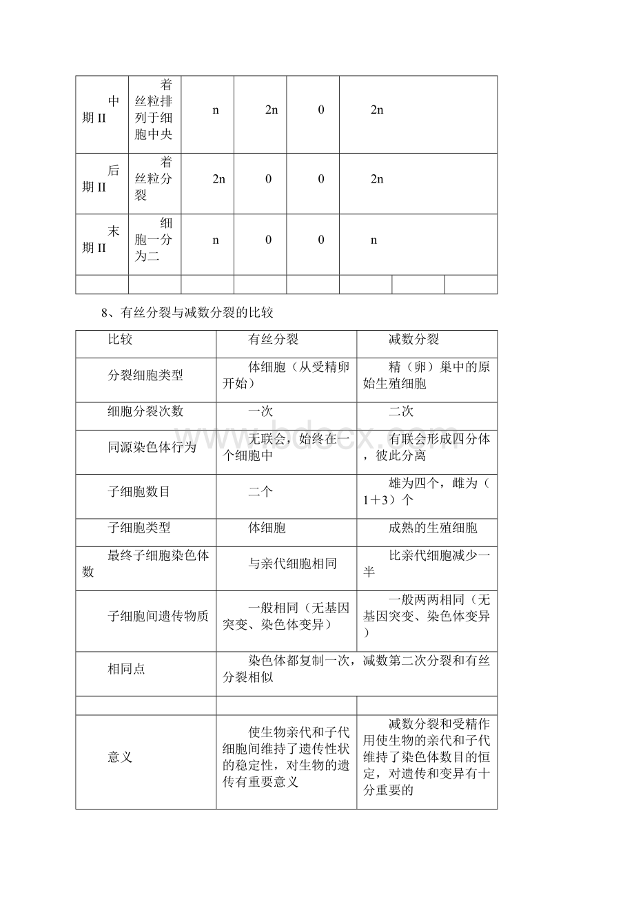 生命科学第三册基本概念答案.docx_第3页