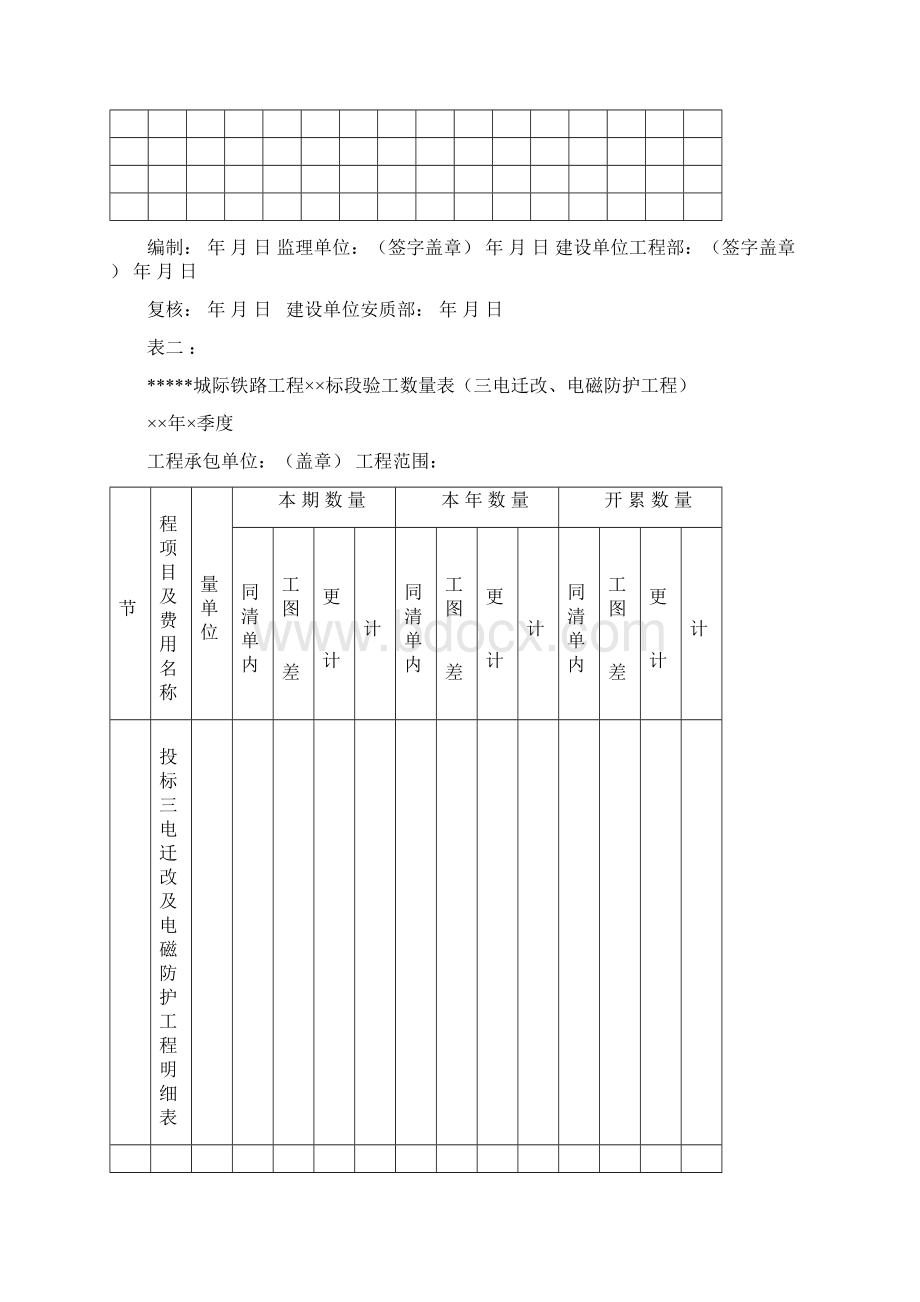 验工计价表.docx_第2页