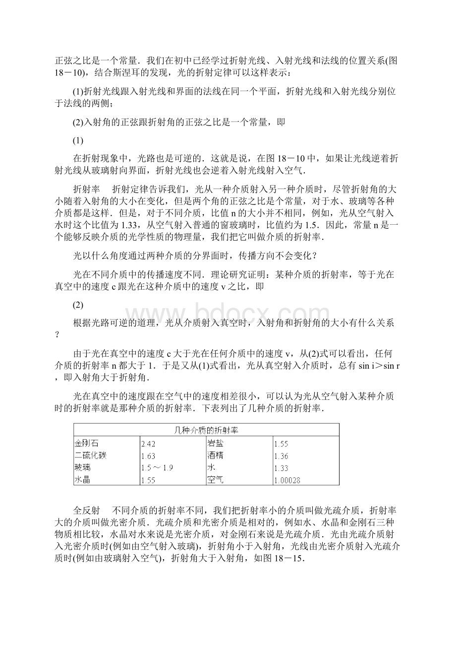 光学原理及应用.docx_第3页