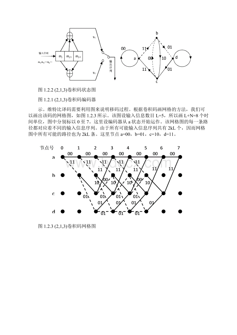 移动通信课程设计.docx_第3页