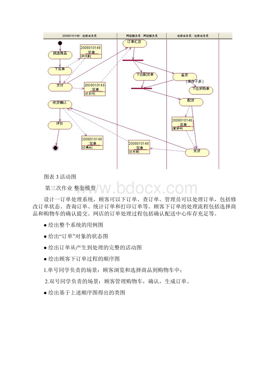 电子商务分析与设计.docx_第3页