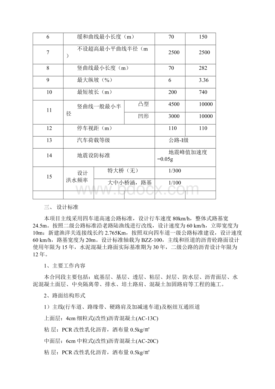 路面工程安全专项施工方案.docx_第3页