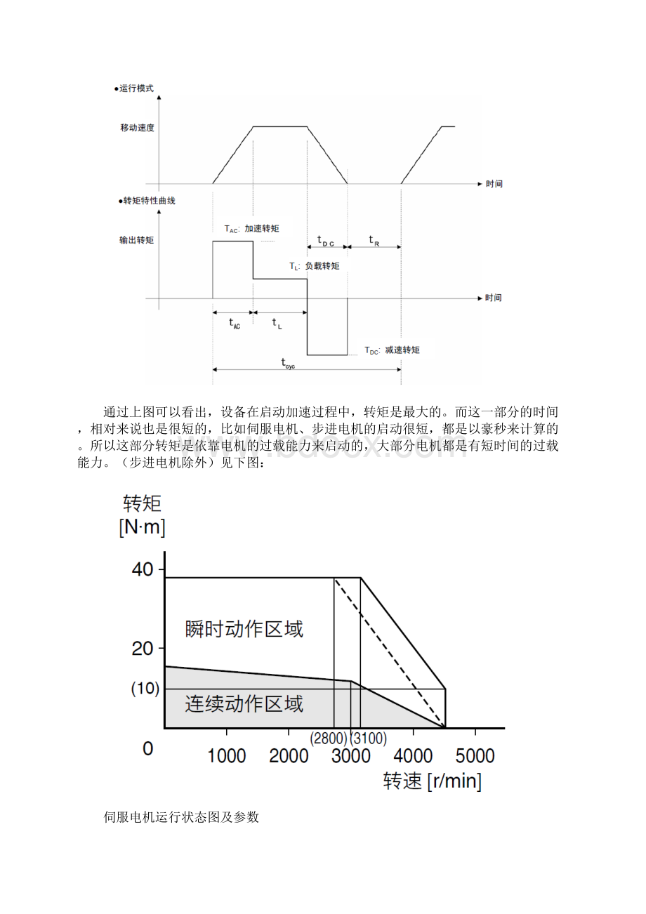 电机功率计算公式及实用计算步骤.docx_第2页