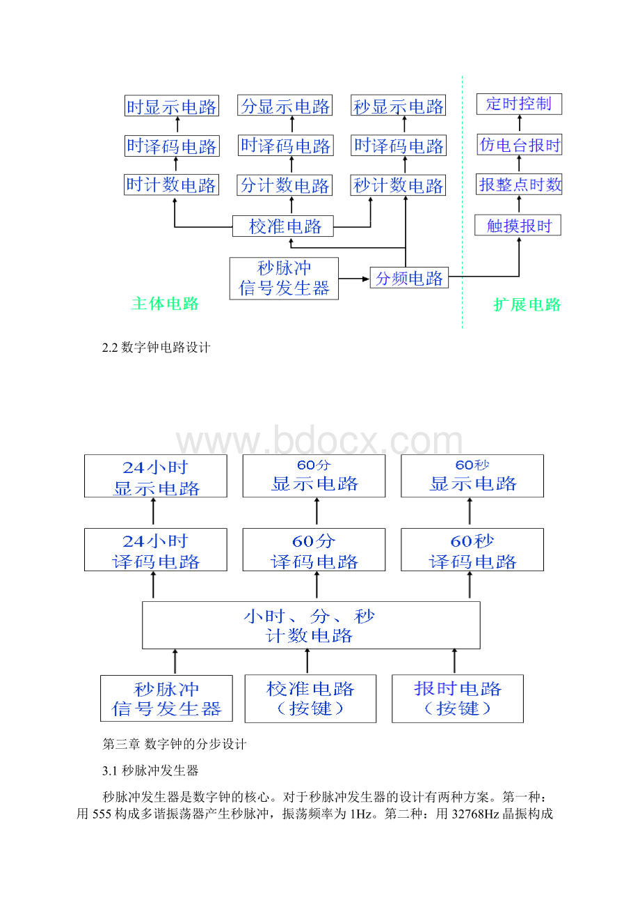 电力拖动与运动控制系统》课程设计Word格式文档下载.docx_第3页