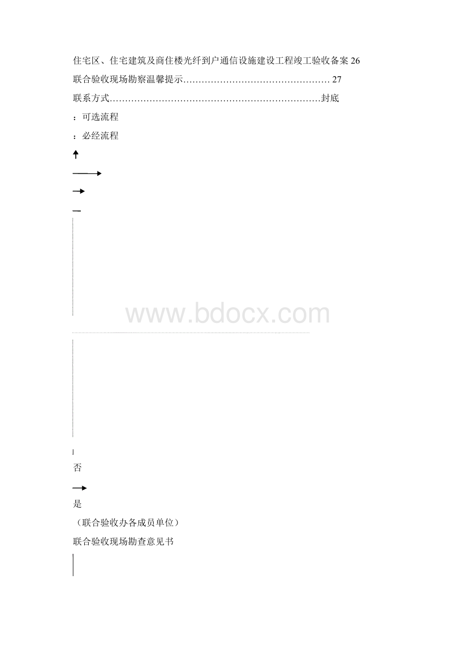 佛山市禅城区建设工程项目竣工001.docx_第2页