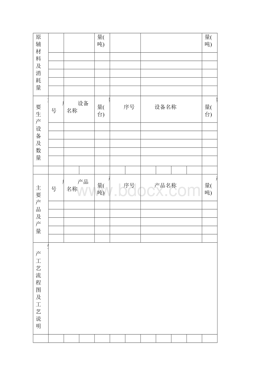 危险废物管理计划表.docx_第2页