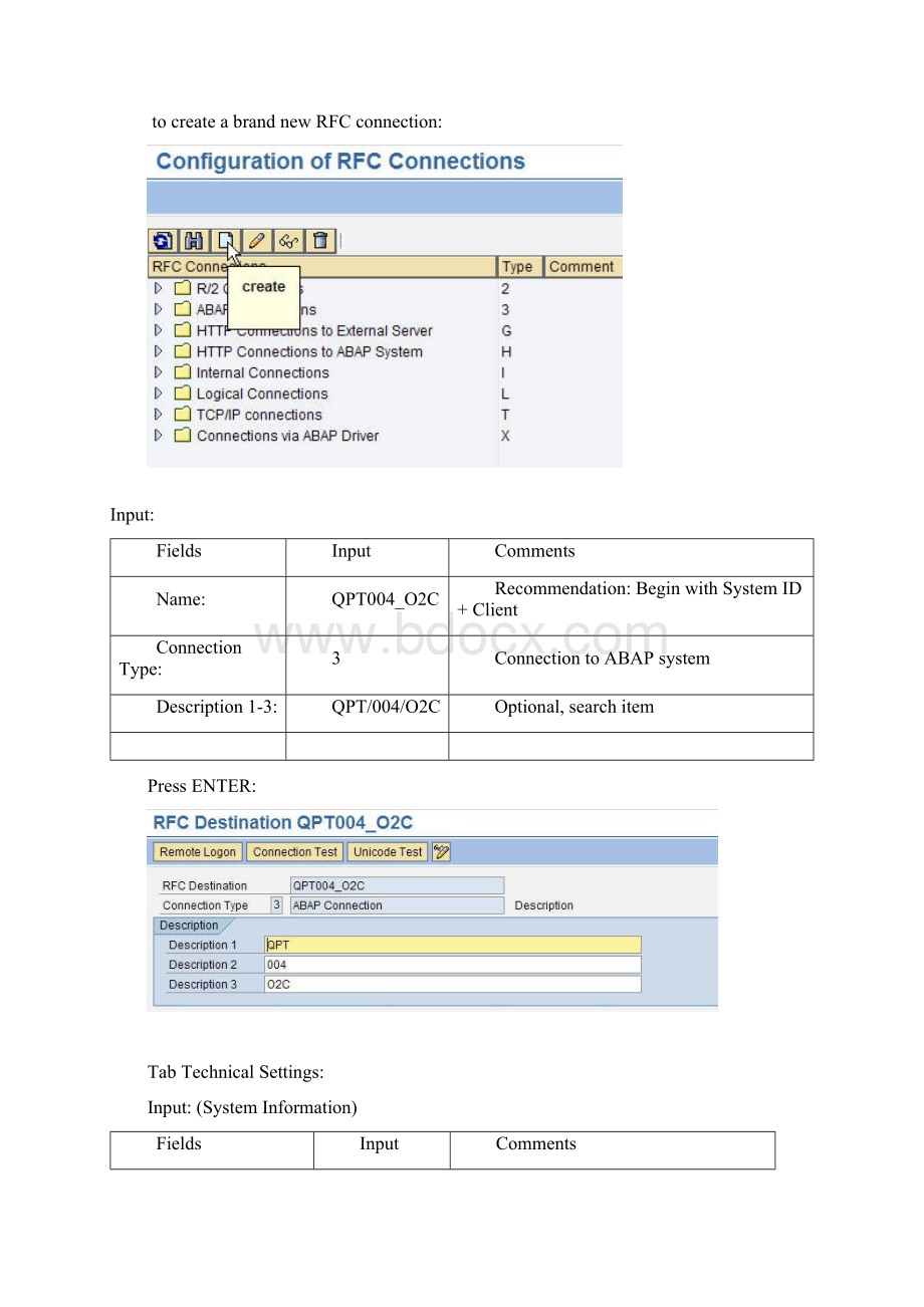 eCATT Step by Step GuideWord文件下载.docx_第2页