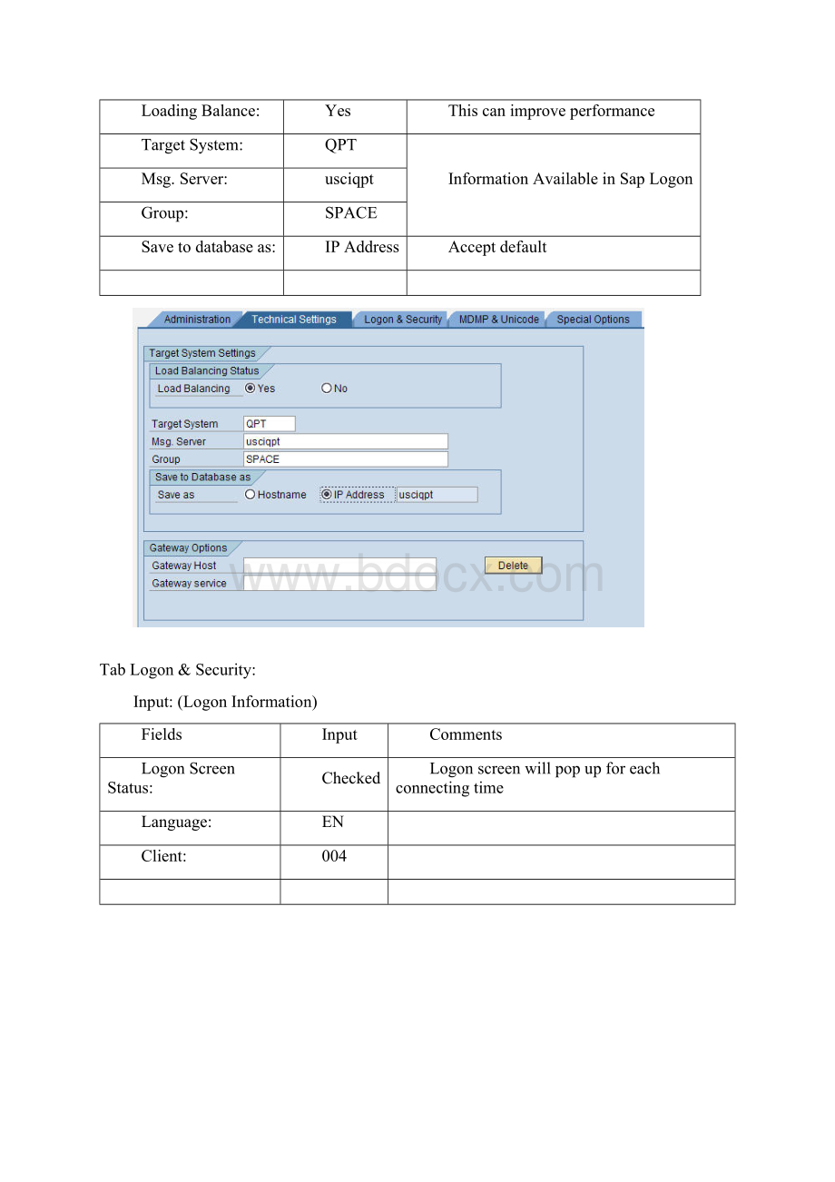 eCATT Step by Step Guide.docx_第3页