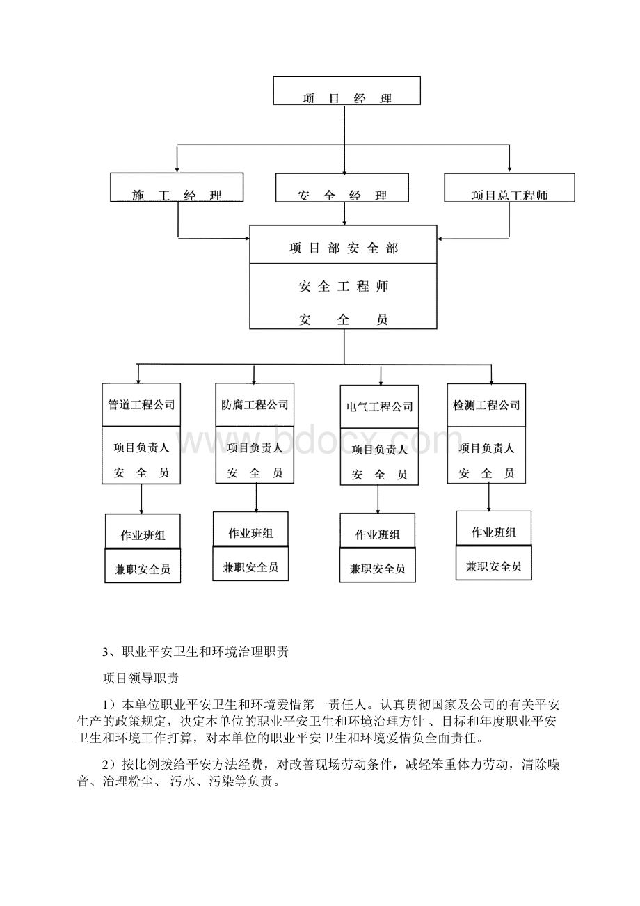 平安卫生与环境保证体系及方法.docx_第2页