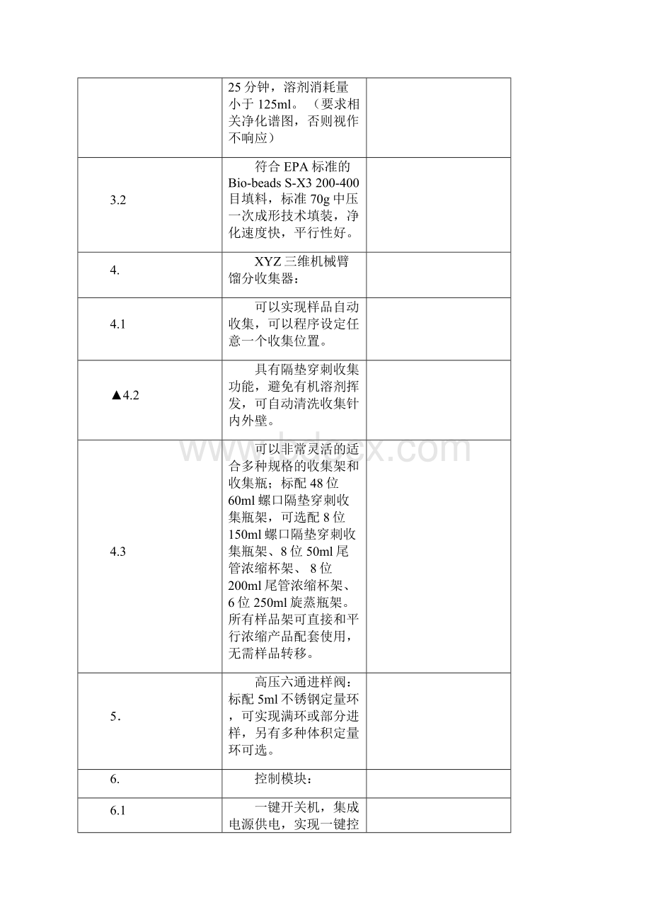 半自动凝胶净化系统docWord文档格式.docx_第2页