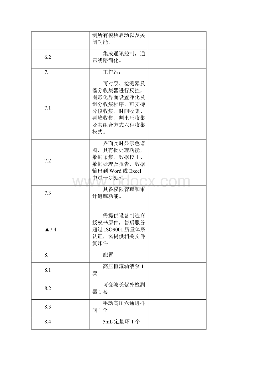 半自动凝胶净化系统doc.docx_第3页