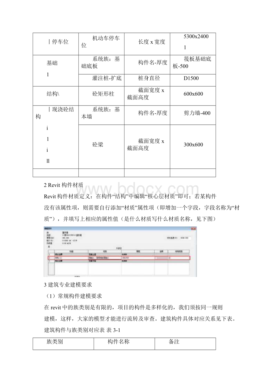 bim竞赛建模标准.docx_第3页