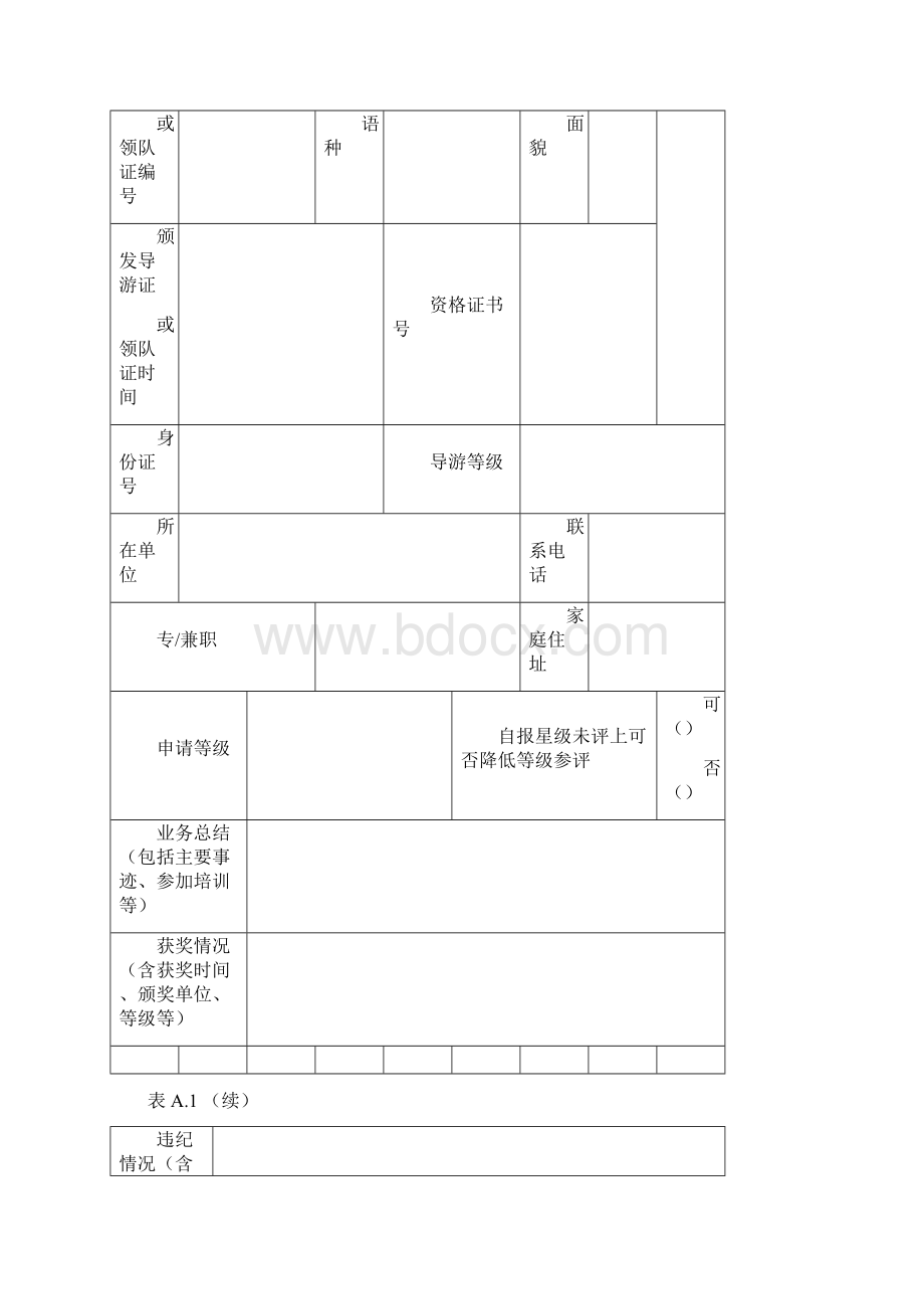 对我们团队制定标准评价维度增加的几点意见山东.docx_第2页