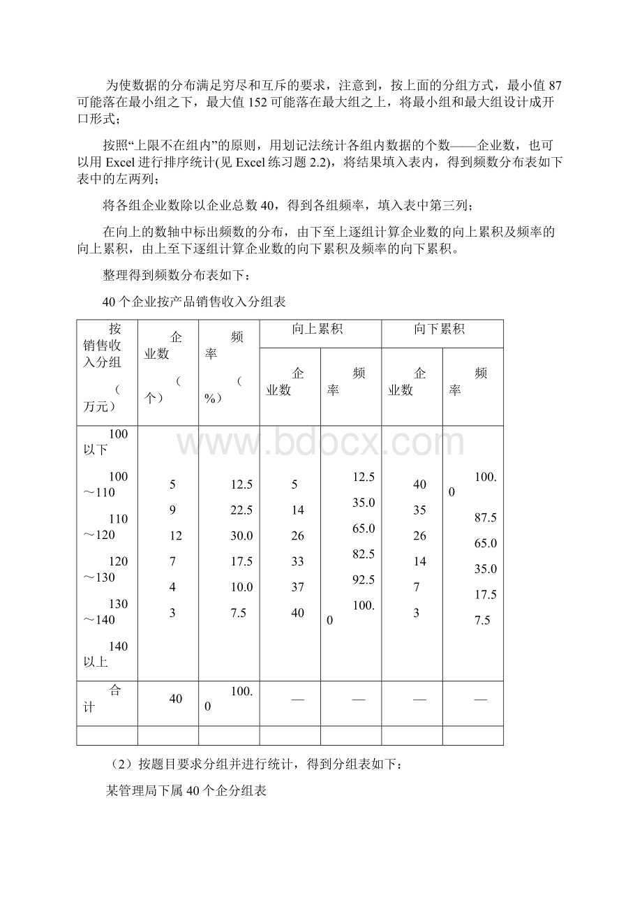 第2章 统计数据的描述Word文件下载.docx_第3页