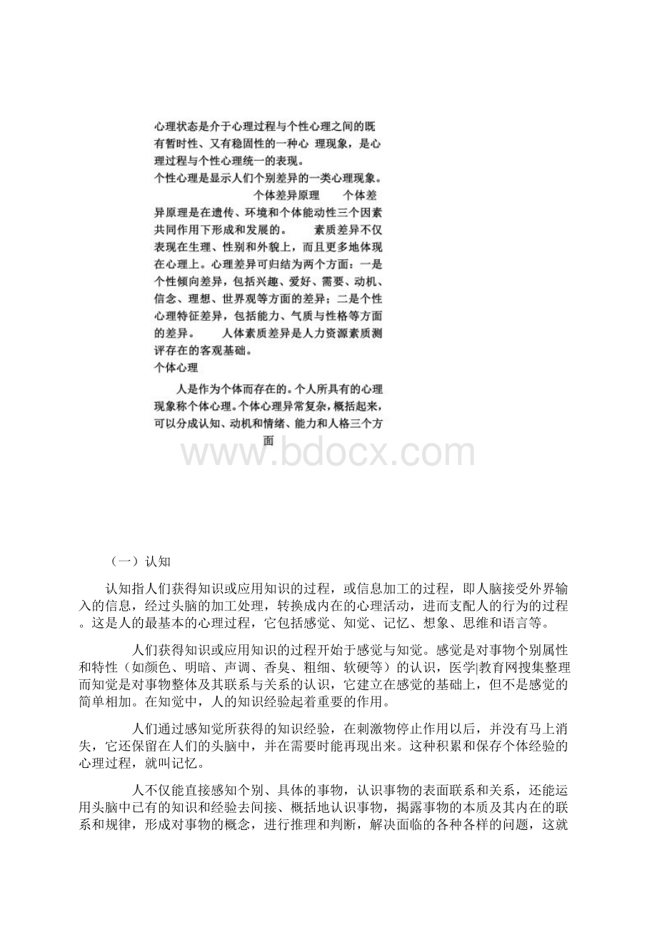 双胞胎之个体差异文档格式.docx_第2页