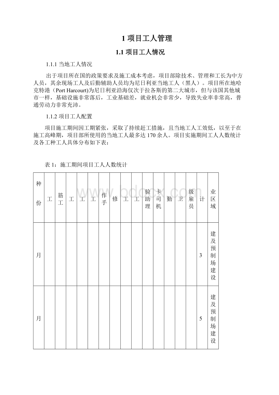 国外项目施工管理经验交流.docx_第2页