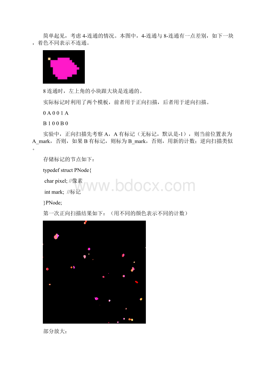 中科大李厚强图像分析大作业.docx_第2页