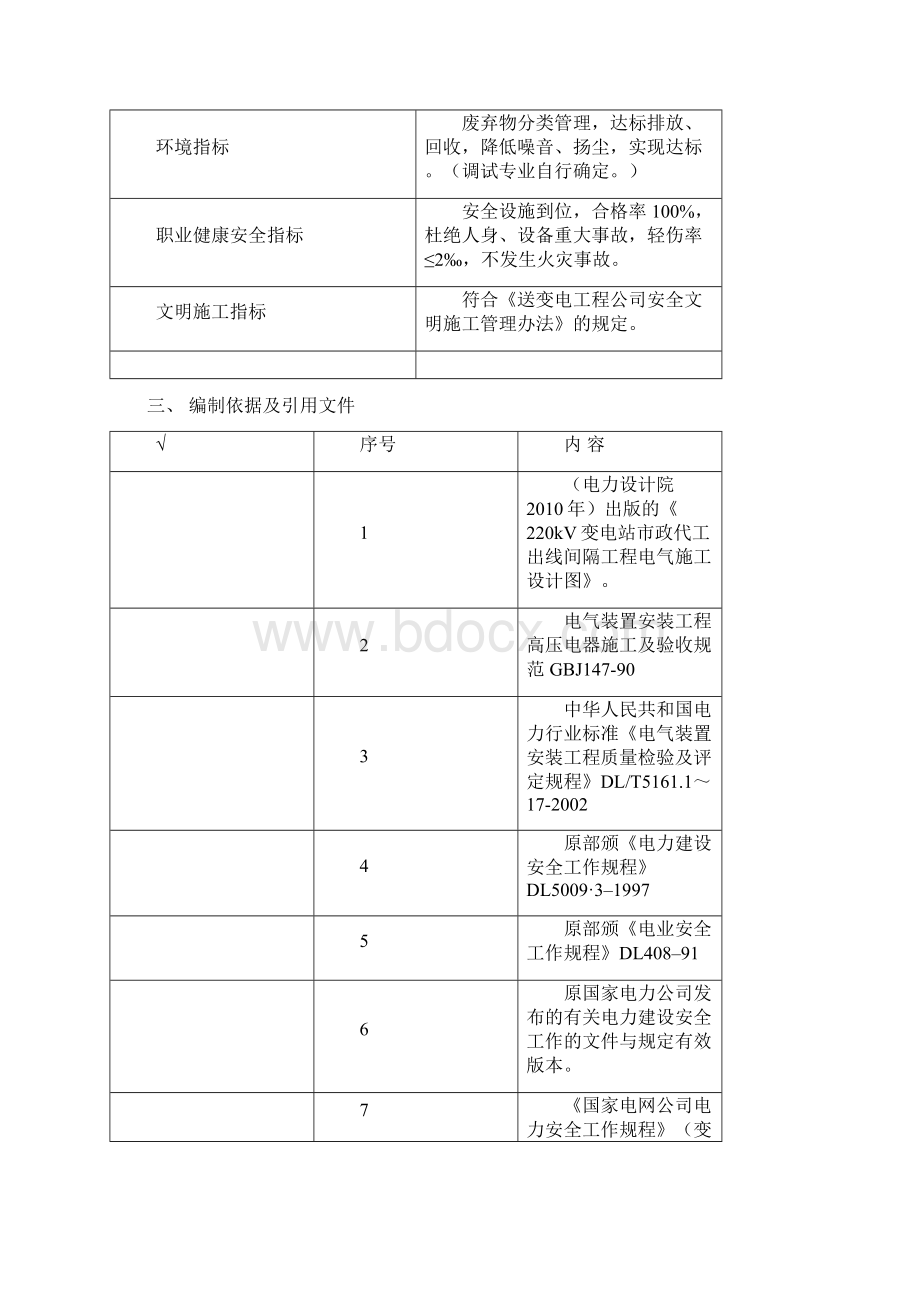 避雷器指导书Word文件下载.docx_第2页