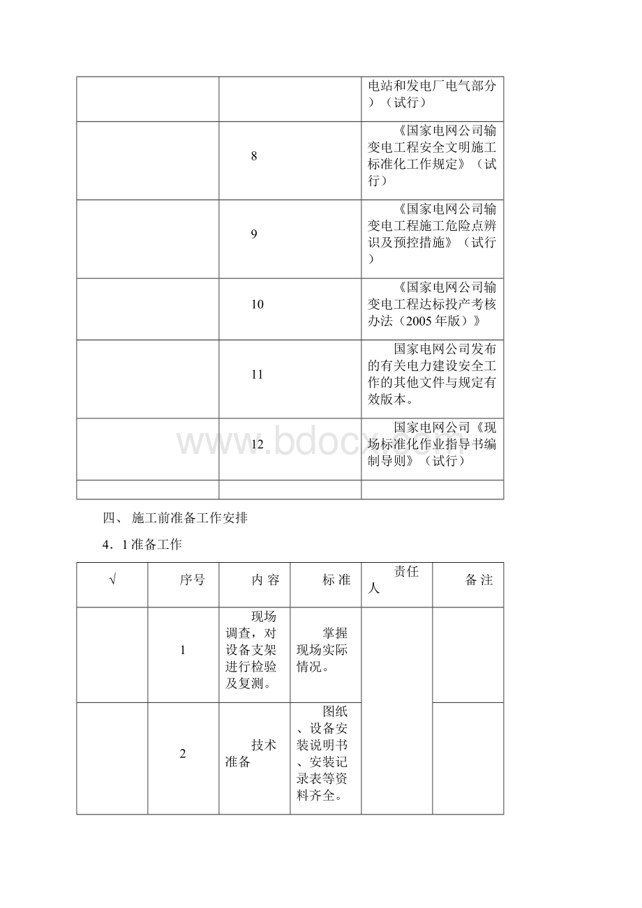 避雷器指导书.docx_第3页