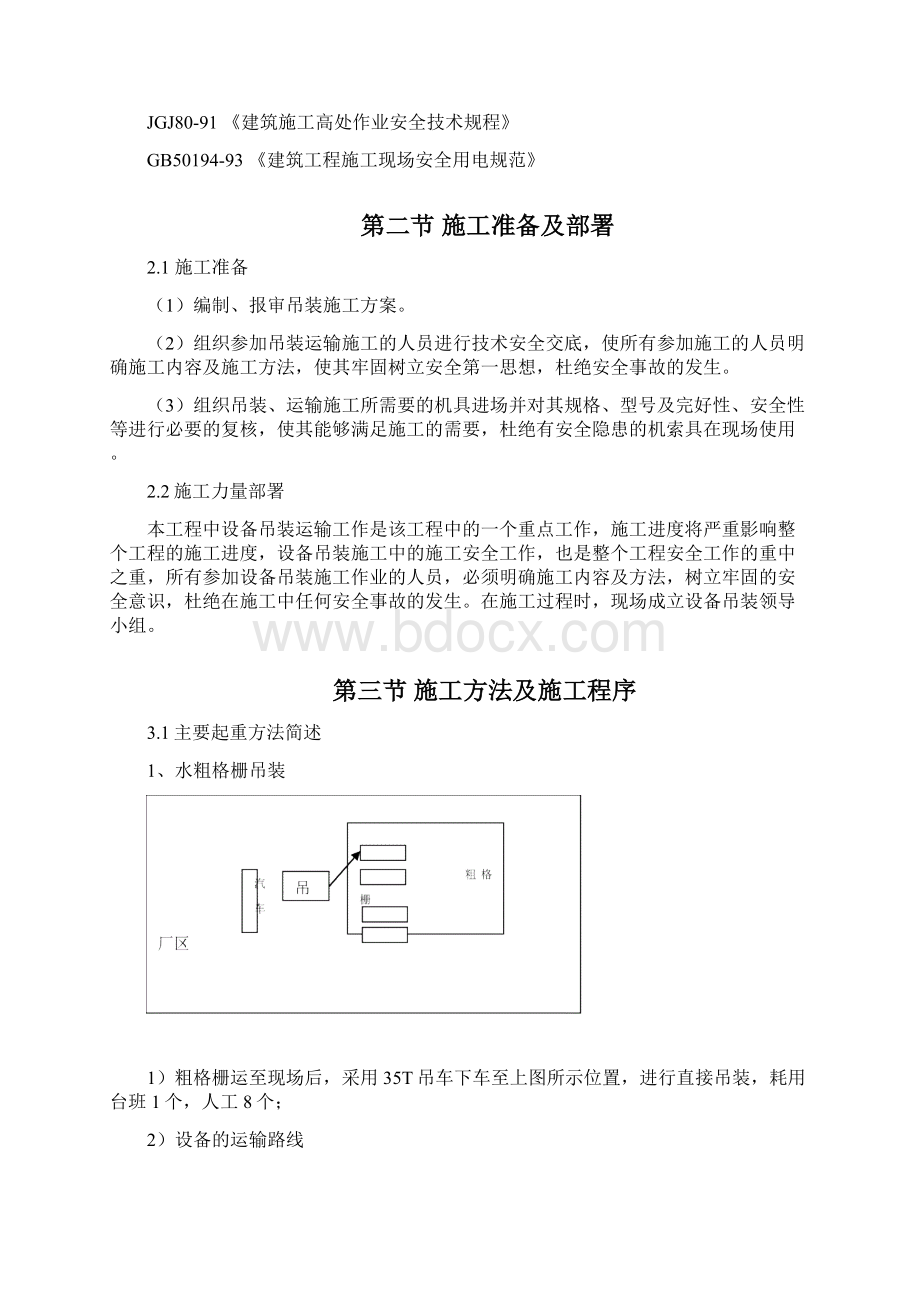 设备吊装方案71976.docx_第3页