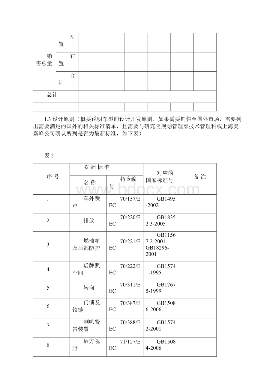 产品设计任务书范本.docx_第3页