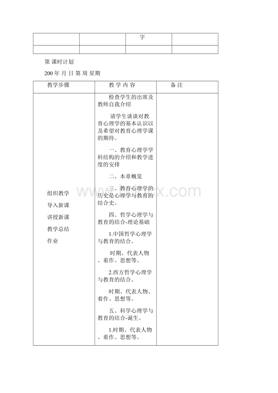 教育心理学教案.docx_第2页